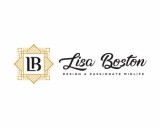 https://www.logocontest.com/public/logoimage/1581277602Lisa Boston Logo 27.jpg